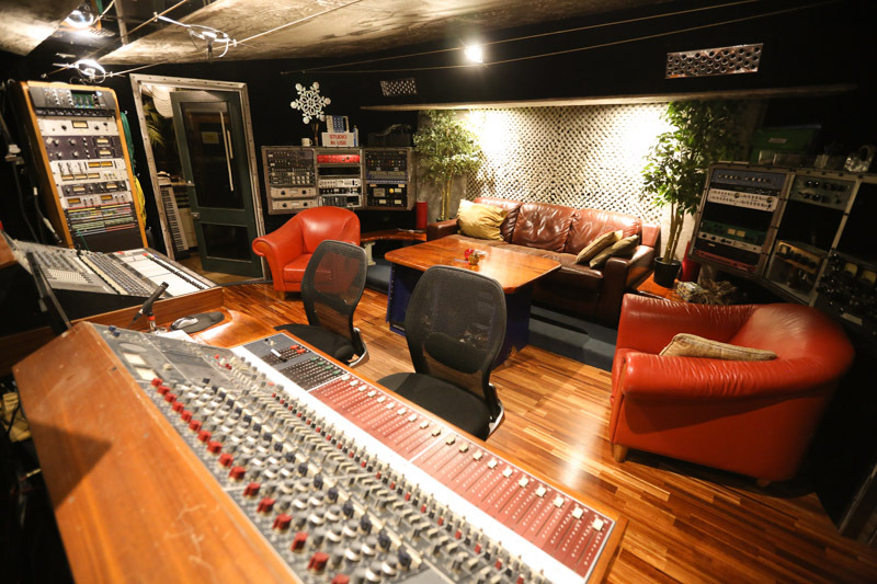 sing-sing-recording-studios